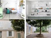 Appartement en vente à Paris 9e Arrondissement, Île de...