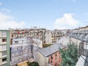 Appartement en vente à Paris 9e Arrondissement, Île de...