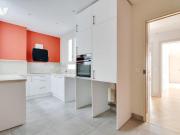 Appartement en vente à Paris 9e Arrondissement, Île de...