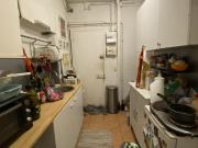 Appartement en vente à Paris 9e Arrondissement, Île de...