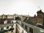 Appartement en vente à Paris 9e Arrondissement, Île de...