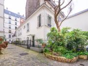 Appartement en vente à Paris 9e Arrondissement, Île de...
