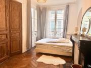 Appartement en vente à Paris 9e Arrondissement, Île de...