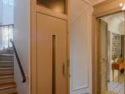 Appartement en vente à Paris 9e Arrondissement, Île de...