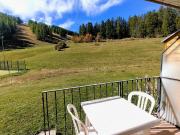 Appartement en vente à Péone, Provence Alpes Côte...