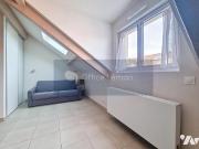 Appartement en vente à Péron, Auvergne Rhône Alpes, 120000€