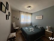 Appartement en vente à Perpignan, Occitanie, 126495€