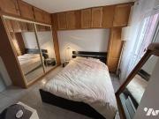 Appartement en vente à Perpignan, Occitanie, 168000€