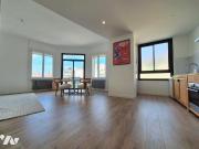 Appartement en vente à Perpignan, Occitanie, 179000€