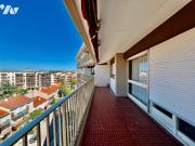 Appartement en vente à Perpignan, Occitanie, 196000€