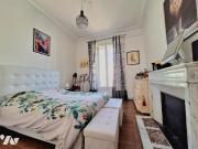 Appartement en vente à Perpignan, Occitanie, 380000€