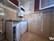 Appartement en vente à Perpignan, Occitanie, 59000€