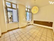 Appartement en vente à Perpignan, Occitanie, 69500€