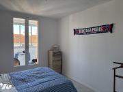 Appartement en vente à Perpignan, Occitanie, 80000€