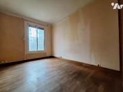 Appartement en vente à Perpignan, Occitanie, 91000€