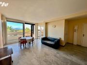 Appartement en vente à Perpignan, Occitanie, 93000€