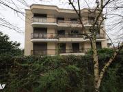 Appartement en vente à Perreux sur Marne, Île de France,...