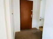 Appartement en vente à Perros Guirec, Bretagne, 168520€