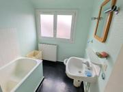 Appartement en vente à Perros Guirec, Bretagne, 170000€