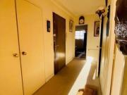 Appartement en vente à Perros Guirec, Bretagne, 250080€