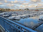 Appartement en vente à Perros Guirec, Bretagne, 312600€