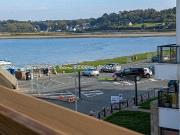 Appartement en vente à Perros Guirec, Bretagne, 411590€