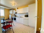 Appartement en vente à Perros Guirec, Bretagne, 466200€