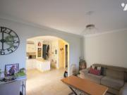 Appartement en vente à Peymeinade, Provence Alpes Côte...