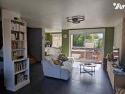 Appartement en vente à Phalempin, Hauts de France, 247500€