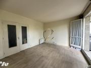 Appartement en vente à Pierrefitte sur Seine, Île de...