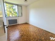 Appartement en vente à Pierrelatte, Auvergne Rhône...