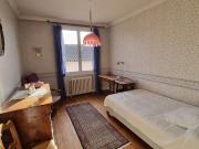 Appartement en vente à Pierrelatte, Auvergne Rhône...