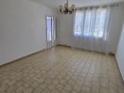 Appartement en vente à Pierrelatte, Auvergne Rhône...