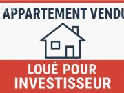 Appartement en vente à Pierrelatte, Auvergne Rhône...