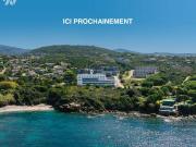 Appartement en vente à Pietrosella, Corse, 284900€