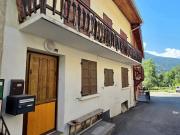 Appartement en vente à Plagne Tarentaise, Auvergne Rhône...