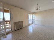 Appartement en vente à Plan de Cuques, Provence Alpes...