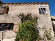 Appartement en vente à Plan de Cuques, Provence Alpes...