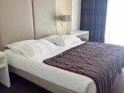 Appartement en vente à Pléneuf Val André, Bretagne, 109500€