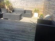 Appartement en vente à Plerguer, Bretagne, 227972€