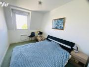 Appartement en vente à Plescop, Bretagne, 271960€