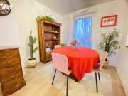 Appartement en vente à Plescop, Bretagne, 343000€