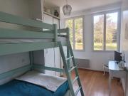 Appartement en vente à Pleurtuit, Bretagne, 450000€