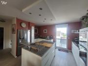 Appartement en vente à Pleurtuit, Bretagne, 582380€