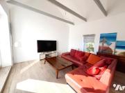 Appartement en vente à Pleuven, Bretagne, 258795€