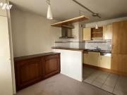 Appartement en vente à Ploemeur, Bretagne, 250080€