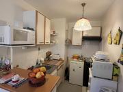 Appartement en vente à Ploeren, Bretagne, 188820€