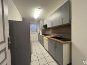 Appartement en vente à Ploërmel, Bretagne, 156540€