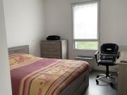 Appartement en vente à Plougastel Daoulas, Bretagne, 166300€