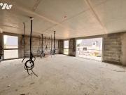 Appartement en vente à Plougonvelin, Bretagne, 259800€